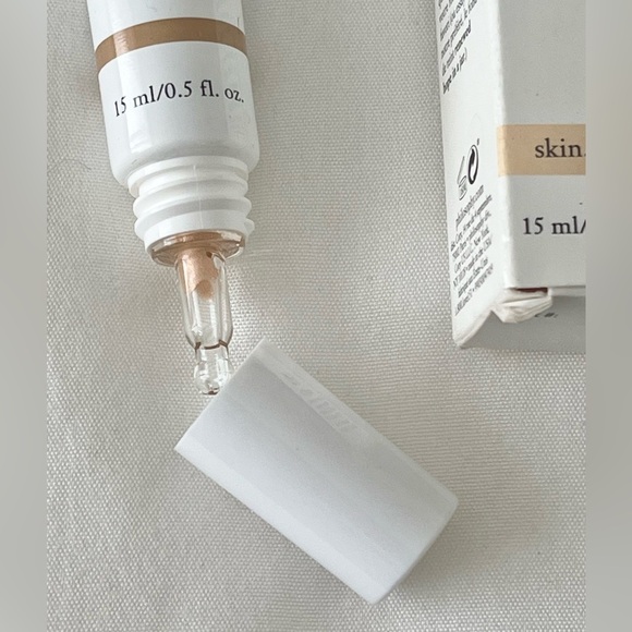 Philosophy Renewed Hope In A Jar Glow Drops - 0.5 oz - Picture 4 of 5